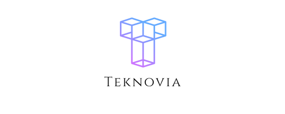 Teknovia